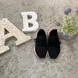 Adidas Womens Walking Shoes